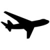 plane