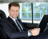 Moe’s Limousine & Black Car Service