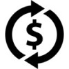 dollar-sign